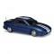 Macheta Auto Ford Probe Sport