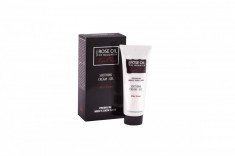 Crema Gel After Shave Racoritoare 75ml Regina Floris foto