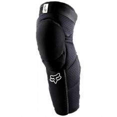 Fox Genunchiere Launch Pro Knee/Shin Guard foto