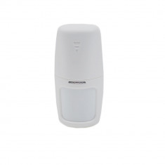 Aproape nou: Senzor de miscare PNI B003 pentru sisteme de alarma wireless foto