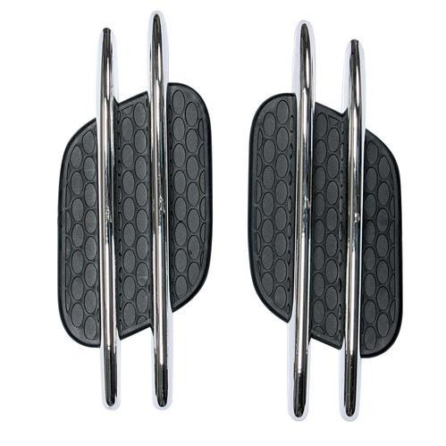 Ornament priza aer imitatie DAF-24 Ornament priza aer imitatie DAF-24