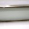 Corp iluminat tip polita 600mm (1858)