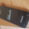 Samsung Galaxy S7 Negru 32GB 4G neverlock, garantie