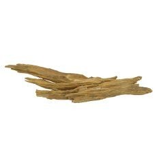 Fine Sinking Wood rădăcină pentru acvariu - 43 x 10 x 7 cm Fine Sinking Wood rădăcină pentru acvariu - 43 x 10 x 7 cm