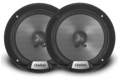 Kit Audio Clarion SRG1723S foto