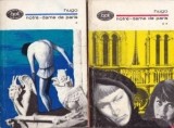 Victor Hugo - Notre-Dame de Paris (2 vol.), 1970