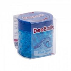 ODORIZANT DEOBALLS - OCEAN foto