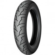 Michelin Anvelopa PILOT ACTIV Spate 130/80-17 65H TL/TT foto