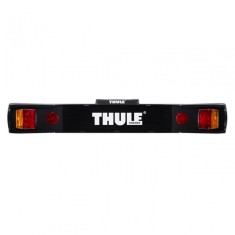 Thule Light Board 976 foto