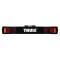 Thule Light Board 976