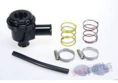 Supapa Blow off pentru Audi, VW, Seat Skoda 1.8T 20V - VTT-MP-B31+B foto