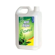 AntiAlgae Pond 2000ml -soluție care înlătură algele AntiAlgae Pond 2000ml -soluție care înlătură algele