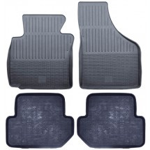 SET COVORASE AUTO TIP TAVITA A3 II/LEON II/TOLEDO II/OCT II/CADDY II/GOLF V/GOLF VI/JETTA V foto