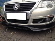 Prelungire VW tuning sport bara fata Volkswagen Passat B6 3C CSR CS v3 foto