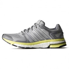 Adidasi Femei Adidas Adistar Boost W Esm B26737 foto