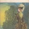 Alexandre Dumas fiul - Dama cu camelii (ed 1969)