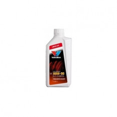 Valvoline GL-5 80W-90 Limited Slip - 1l foto