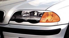 Pleoape far BMW 3 Series (E46) 1998-2001 foto