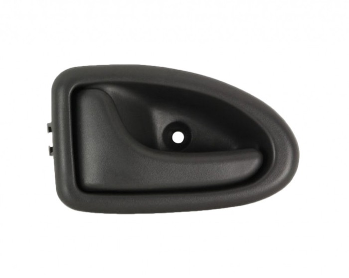 Maner interior Renault Clio 2 Megane 1 Scenic 1 Opel Vivaro clapeta deschidere portiera Fata Stanga 8200078652 - BA-6015ZW41Z Maner interior Renault Clio 2 Megane 1 Scenic 1 Opel Vivaro clapeta deschidere portiera Fata Stanga 8200078652 - BA-6015ZW41Z