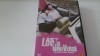 Last life in the universe - dvd