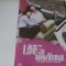 last life in the universe - dvd