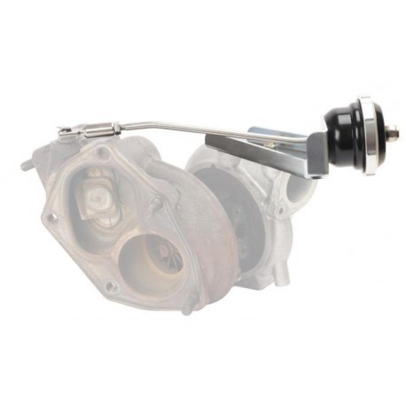 Actuator Turbosmart pentru Wastegate intern pentru Mitsubishi EVO 6/7/8 Actuator Turbosmart pentru Wastegate intern pentru Mitsubishi EVO 6/7/8