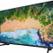 Televizor Samsung Led Smart Ultra HD, 138 cm, 55NU7093, HDR, 4K