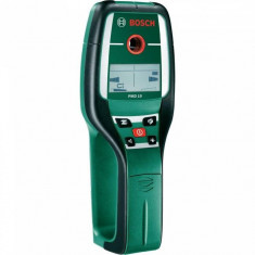 Detector digital Bosch PMD 10 foto