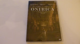 Onirica - lech mejawsky -dvd, Italiana