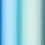 Folie ORACAL CAMELEON - Verde Albastrui (rola 10m liniari) - OR98810 foto