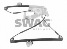 Macara geam stanga fata electrica Bmw Seria 5 (e39) 520 d i 523 525 tds 528 530 540 - 20 92 7345 foto