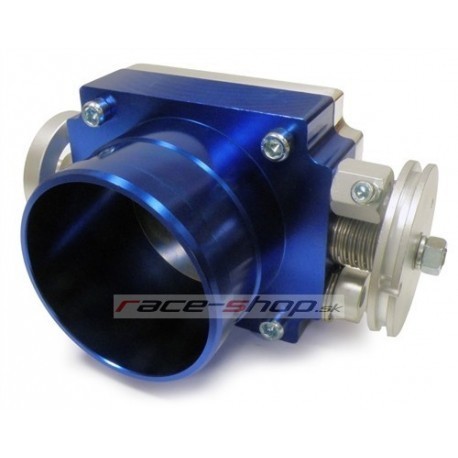 Clapeta acceleratie universala 100mm Clapeta acceleratie universala 100mm