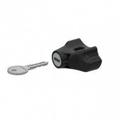 Accesoriu - cheie pentru blocare carucior Thule Chariot Lock Kit foto