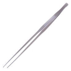 Pensetă dreaptă pentru acvariu 48cm – oțel inoxidabil Pensetă dreaptă pentru acvariu 48cm – oțel inoxidabil