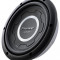 Subwoofer Pioneer TS-SW2501S4