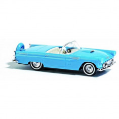 Macheta Auto Ford Thunderbird &amp;#039;56 Cabrio foto