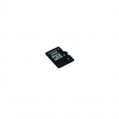 Kingston Card MicroSD 32 GB foto