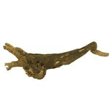 Fine Sinking Wood rădăcină pentru acvariu - 62 x 23 x 13 cm Fine Sinking Wood rădăcină pentru acvariu - 62 x 23 x 13 cm