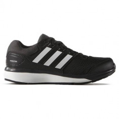 Pantofi Copii Adidas Response K S74514 foto