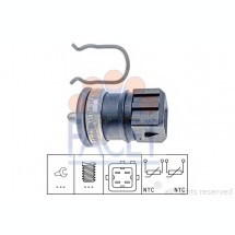 SENZOR TEMPERATURA LICHID RACIRE LOG./SAND. 1.5 DCI foto