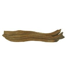 Fine Sinking Wood rădăcină pentru acvariu - 34 x 7 x 6 cm Fine Sinking Wood rădăcină pentru acvariu - 34 x 7 x 6 cm
