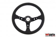 Volan Sport Universal ProRacing - VTT-PP-KR-019 foto