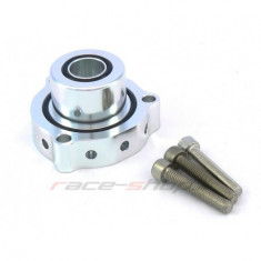 Forge style Blow off pentru motor 1.8/2.0T Fsi Audi / Seat / Skoda foto