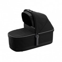 Accesoriu Thule Sleek Bassinet - Landou pentru Thule Sleek Midnight Black foto