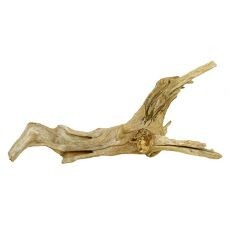 Fine Sinking Wood radacina pentru acvariu - 38 x 22 x 15 cm Fine Sinking Wood radacina pentru acvariu - 38 x 22 x 15 cm