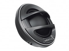 Set Tweetere auto Hertz Mille 2,8 cm - 180 w - BLD-ML 280 Tweeter foto