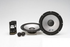 Kit Audio Alpine SPE-17SF foto