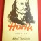 Mihail Davidoglu - Horia - Prima Ed ESPLA , 144 pag