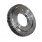 Pinion distributie Tractor U445 z=80 115.01.180 - BA2-DISAV71