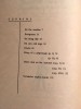 JEROME K.JEROME - SKETCHES and excerpts from other works, 1968, Jerome K. Jerome